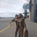 ���������� ���, ���� ������� ����, 40 ���, ������������ ��� ������, ����� � ���������