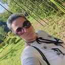  ,   , 37 ,     , c 