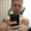  -,   , 50 ,   