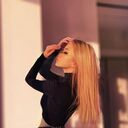  ,   , 21 ,   ,   , 