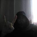  ,   , 47 ,   c 