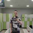  ,   , 31 ,     , c 