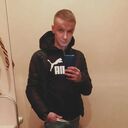 ���������� ��������, ���� ������� Oleg, 32 ����, ������������ ��� ������, ����� � ���������, ���������