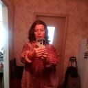  ,    , 40 ,   ,   