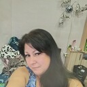  ,   , 42 ,     , c , 