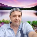 ���������� �����?��, ���� ������� ����, 57 ���, ������������ ��� ������, ����� � ���������