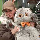 ���������� ����, ���� ������� �����, 47 ���, ������������ ��� ������, ����� � ���������, c�������� ���������