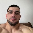 ���������� �����-���������, ���� ������� �����, 34 ����, ������������ ��� ������, ����� � ���������, c�������� ���������, ���������