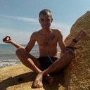 ���������� ������, ���� ������� �������, 38 ���, ������������ ��� ������, ����� � ���������, c�������� ���������