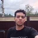  ,   Adam, 21 ,   ,   , c 