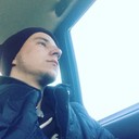 ���������� ���������, ���� ������� ������, 27 ���, ������������ ��� ������, ����� � ���������, c�������� ���������