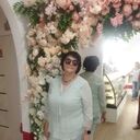  ,   , 57 ,     