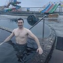 ���������� ���������, ���� ������� ��, 39 ���, ������������ ��� ������, ����� � ���������