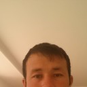 ���������� ������, ���� ������� Skarpion, 33 ����, ������������ ��� ������, ����� � ���������, c�������� ���������