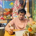 ���������� ������, ���� ����� Mohd zeehan, 24 ����, ������������ ��� ������, ����� � ���������, c�������� ���������, ���������