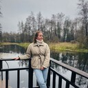 ���������� �����-���������, ���� ������� ���������, 26 ���, ������������ ��� ������, ����� � ���������