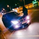 ���������� �����, ���� ������� Tyoma Prosto, 30 ���, ������������ ��� ������, ����� � ���������, c�������� ���������, ���������