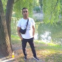 ���������� ����, ���� ������� �������, 29 ���, ������������ ��� ������, ����� � ���������, c�������� ���������