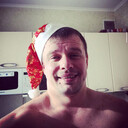 ���������� �����������, ���� ������� ����, 38 ���, ������������ ��� ������, ����� � ���������