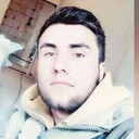 ���������� ������, ���� ����� �����, 25 ���, ������������ ��� ������, ����� � ���������