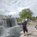  -,   , 34 ,   ,   , c , 