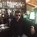  ,   ASH, 86 ,   ,   , c 