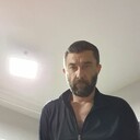  --,   , 45 ,   ,   , c 