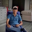  -,   Safarazizov, 23 ,   ,   