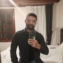  Frankfurt am Main,   Mami, 30 ,   ,   