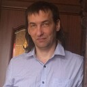 ���������� ������, ���� ������� ��������, 51 ���, ������������ ��� c�������� ���������