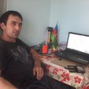 ���������� ������, ���� ������� ������ �����, 35 ���, ������������ ��� ������, ����� � ���������, c�������� ���������, ���������