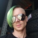 ���������� �����, ���� ������� �����, 33 ����, ������������ ��� ���������