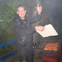 ���������� ����������, ���� ������� �����, 40 ���, ������������ ��� ������