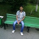 ���������� �������, ���� ������� �����, 33 ����, ������������ ��� ������, ����� � ���������, c�������� ���������