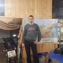 ���������� ������ ��������, ���� ������� ���, 44 ����, ������������ ��� ����� � ���������, c�������� ���������