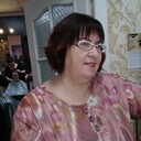   ,   , 71 ,     , c 