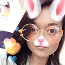 ���������� ������, ���� ������� �����, 35 ���, ������������ ��� ������, ����� � ���������