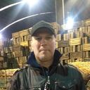  Brantford,   Vitalii, 53 ,     , c , 