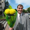  ,   , 54 ,   ,   , c 