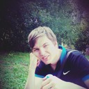  ,   , 27 ,   