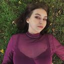 ���������� ������, ���� ������� ���������, 25 ���, ������������ ��� ������, ����� � ���������, c�������� ���������, ���������