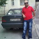  ,   , 51 ,   ,   , c 
