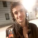 ���������� ������, ���� ������� �����, 36 ���, ������������ ��� ������, ����� � ���������