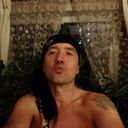 ���������� ������, ���� ������� ��������, 49 ���, ������������ ��� ����� � ���������, c�������� ���������