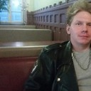 ���������� ����, ���� ������� �����, 49 ���, ������������ ��� ������, ����� � ���������, c�������� ���������