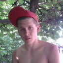  ,   , 32 ,   ,   , c , 