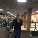 ���������� ������, ���� ������� �������, 46 ���, ������������ ��� ������, ����� � ���������, c�������� ���������