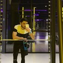  ,   , 30 ,   ,   