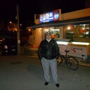 ���������� �����-���������, ���� ������� ����, 39 ���, ������������ ��� ������, ����� � ���������