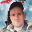 ���������� ����������, ���� ������� ��������, 49 ���, ������������ ��� ������, ����� � ���������, c�������� ���������, ���������